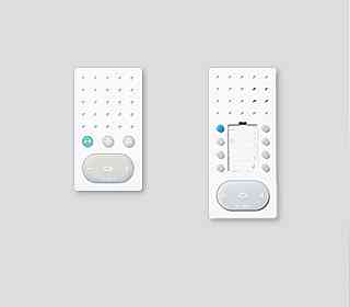 Handsfree Intercoms Handsfree Intercoms