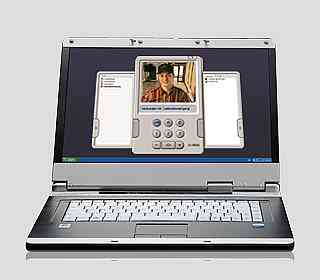 IP Network Intercoms IP Network Intercoms